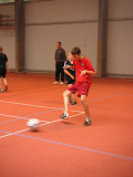 2008 Sommer